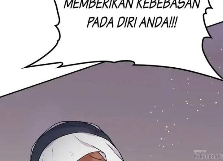 The Strongest Villainess Chapter 82