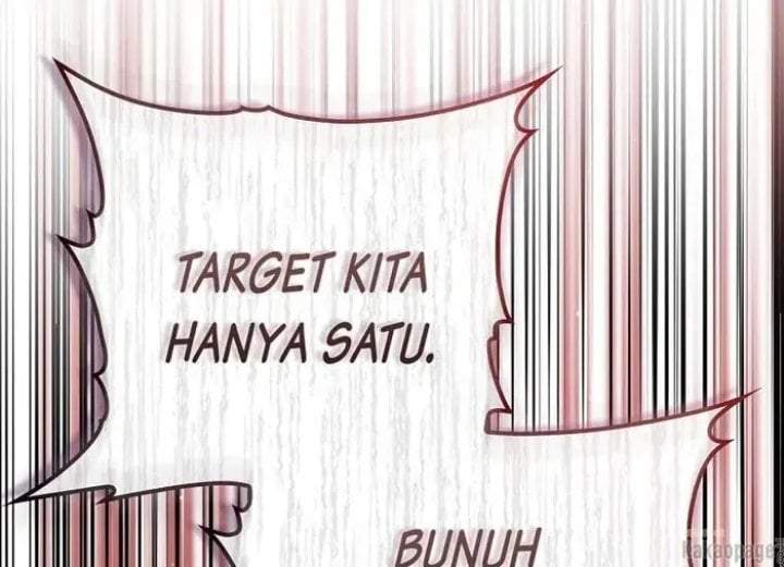 The Strongest Villainess Chapter 82