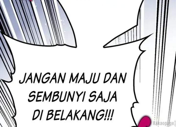 The Strongest Villainess Chapter 82