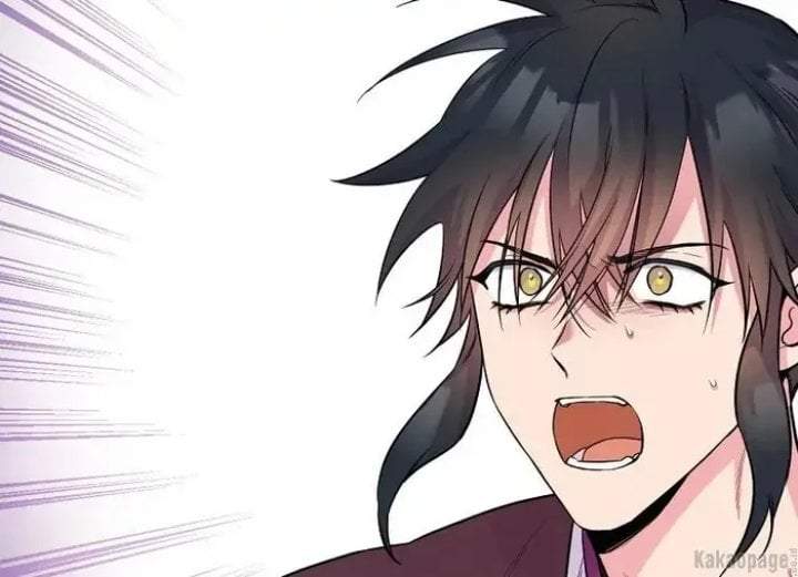 The Strongest Villainess Chapter 82