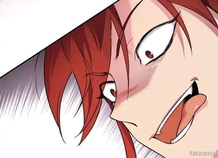 The Strongest Villainess Chapter 82