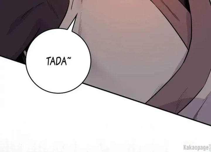 The Strongest Villainess Chapter 82
