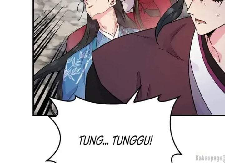 The Strongest Villainess Chapter 82
