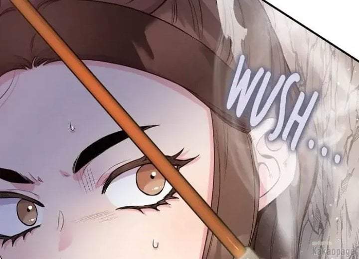 The Strongest Villainess Chapter 82