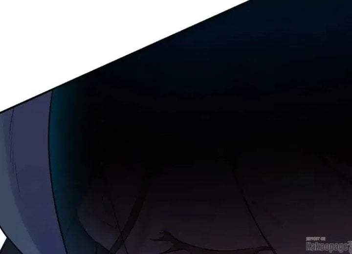 The Strongest Villainess Chapter 82