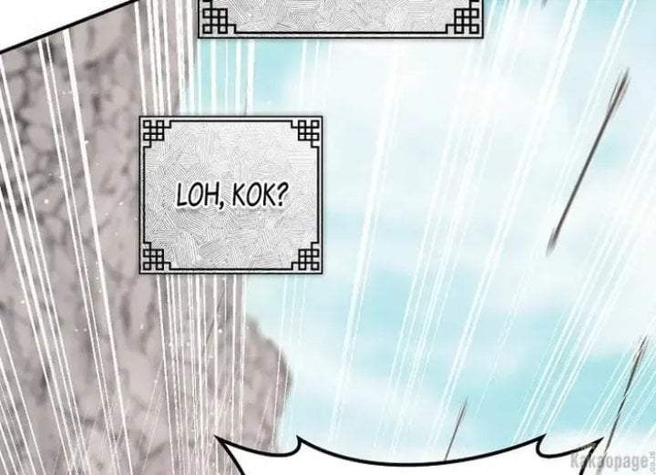 The Strongest Villainess Chapter 82