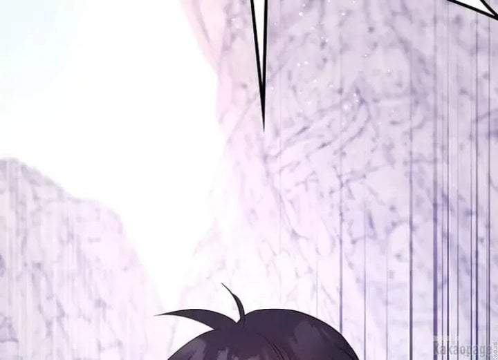 The Strongest Villainess Chapter 82
