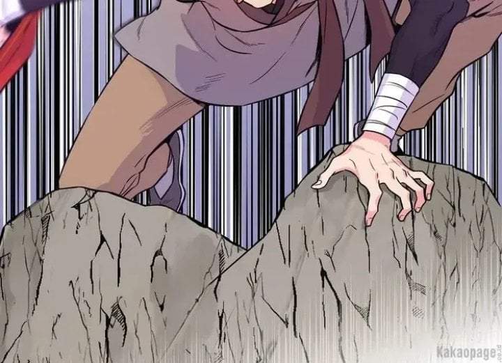 The Strongest Villainess Chapter 82