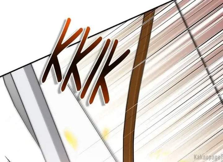 The Strongest Villainess Chapter 82