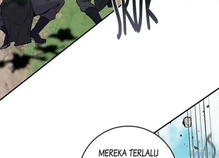 The Strongest Villainess Chapter 82