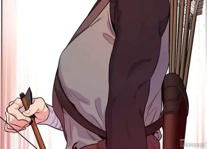The Strongest Villainess Chapter 82