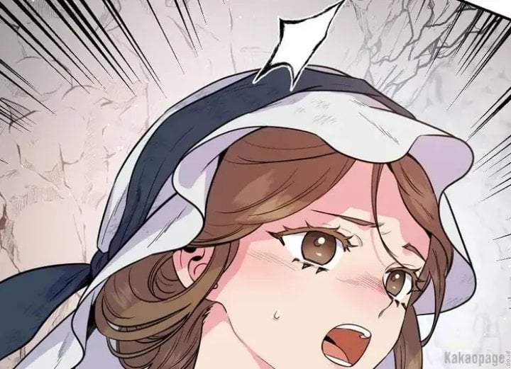 The Strongest Villainess Chapter 82