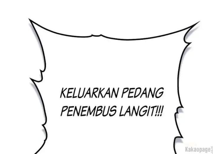The Strongest Villainess Chapter 82