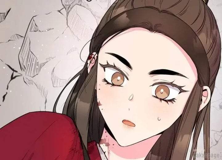 The Strongest Villainess Chapter 82