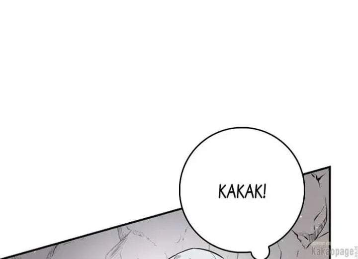 The Strongest Villainess Chapter 82