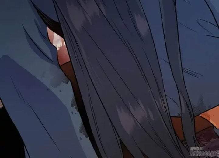 The Strongest Villainess Chapter 82
