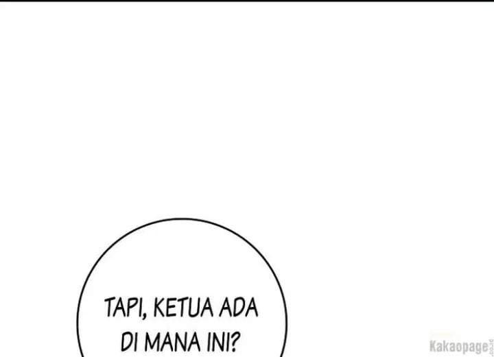 The Strongest Villainess Chapter 82
