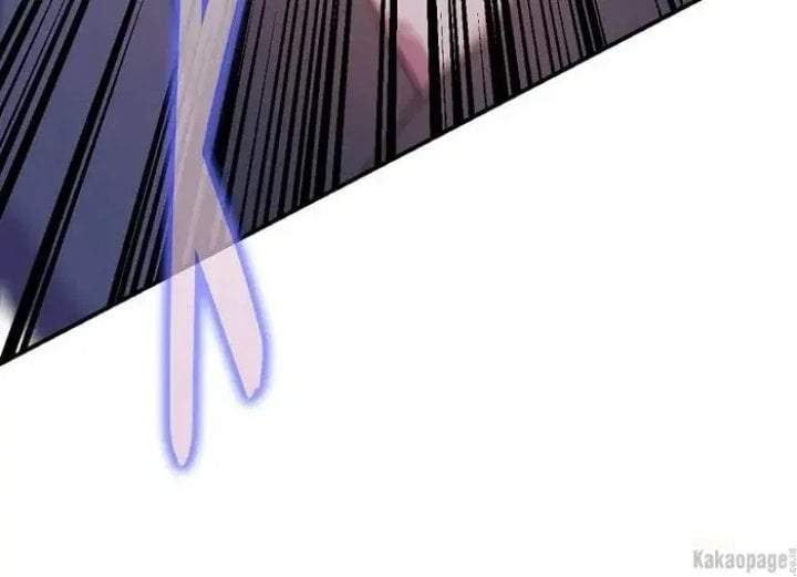 The Strongest Villainess Chapter 82