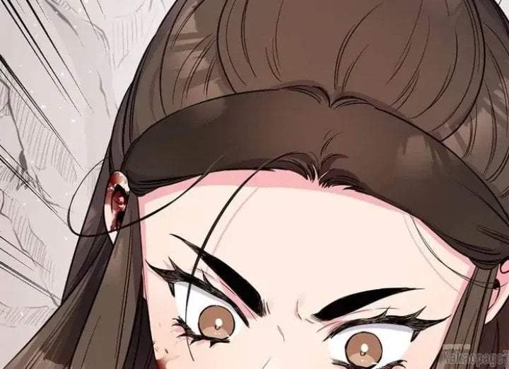 The Strongest Villainess Chapter 82