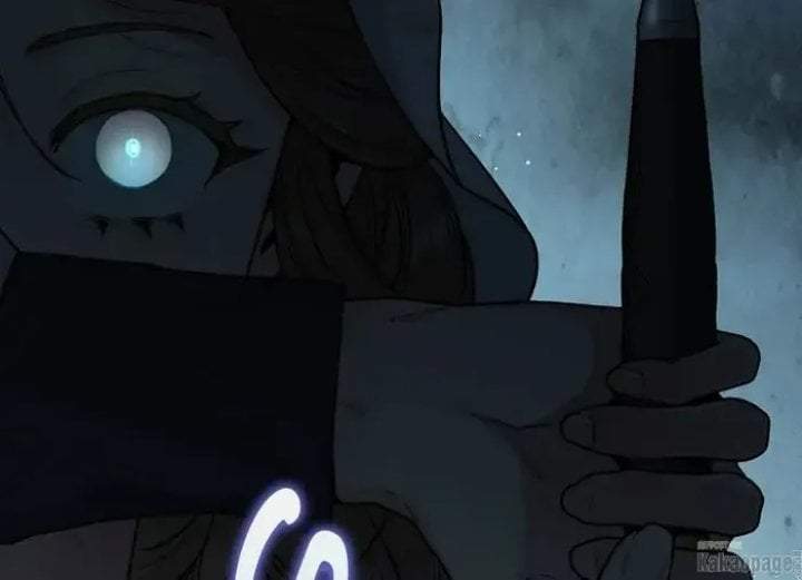 The Strongest Villainess Chapter 82