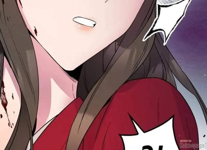 The Strongest Villainess Chapter 82