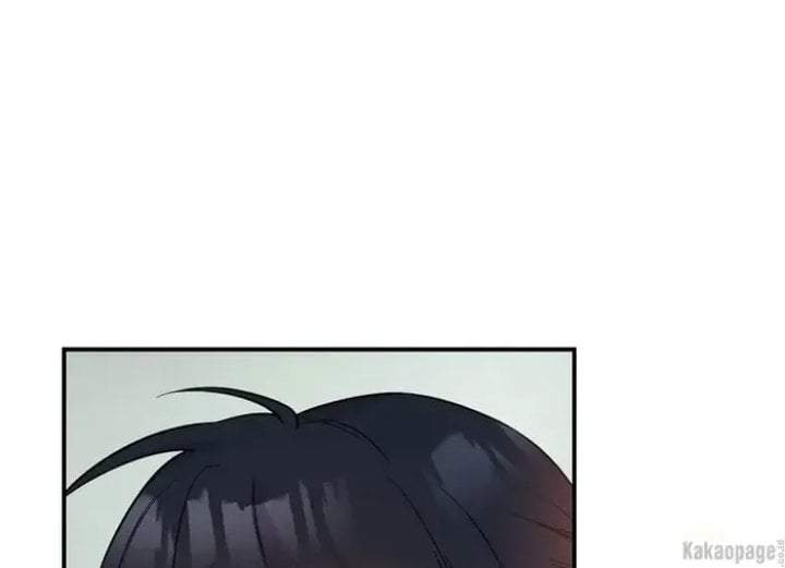 The Strongest Villainess Chapter 83