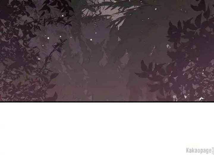 The Strongest Villainess Chapter 83