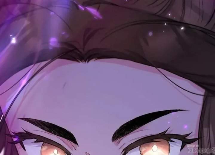 The Strongest Villainess Chapter 83