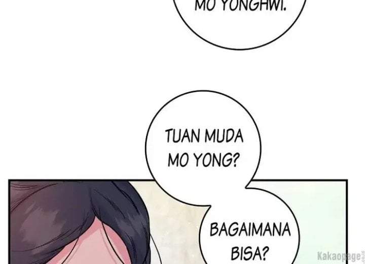 The Strongest Villainess Chapter 83