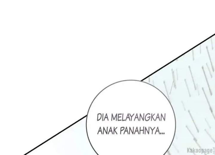 The Strongest Villainess Chapter 83
