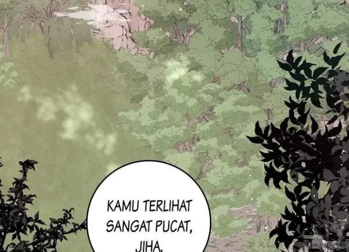 The Strongest Villainess Chapter 83