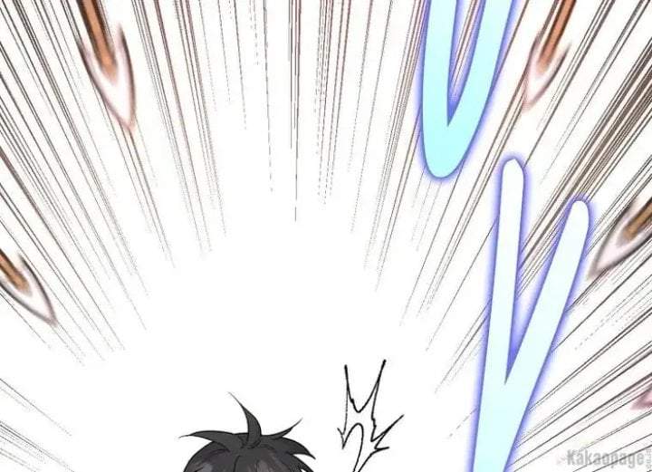 The Strongest Villainess Chapter 83