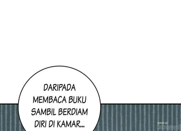 The Strongest Villainess Chapter 83