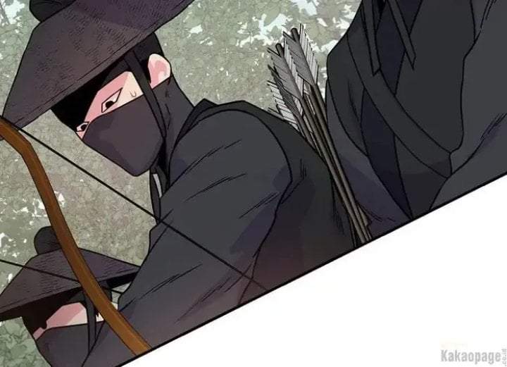 The Strongest Villainess Chapter 83