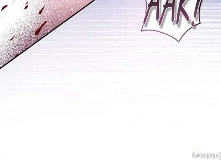 The Strongest Villainess Chapter 83