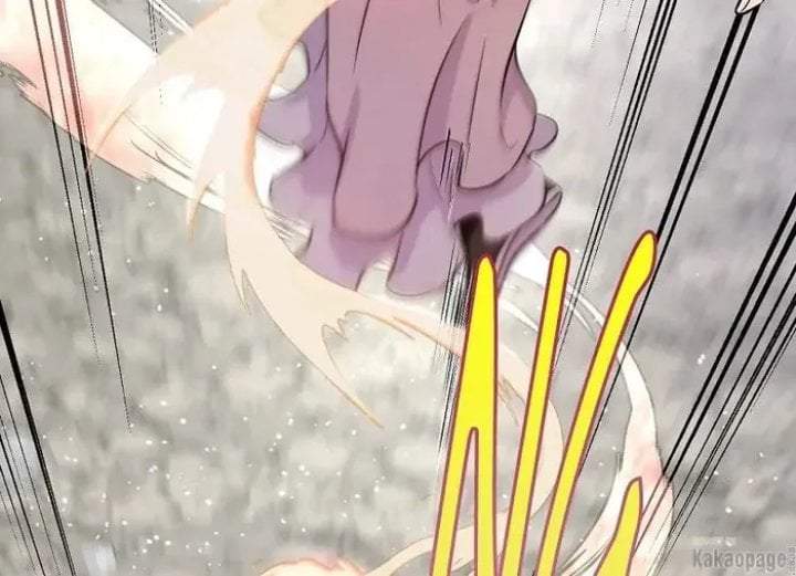 The Strongest Villainess Chapter 83