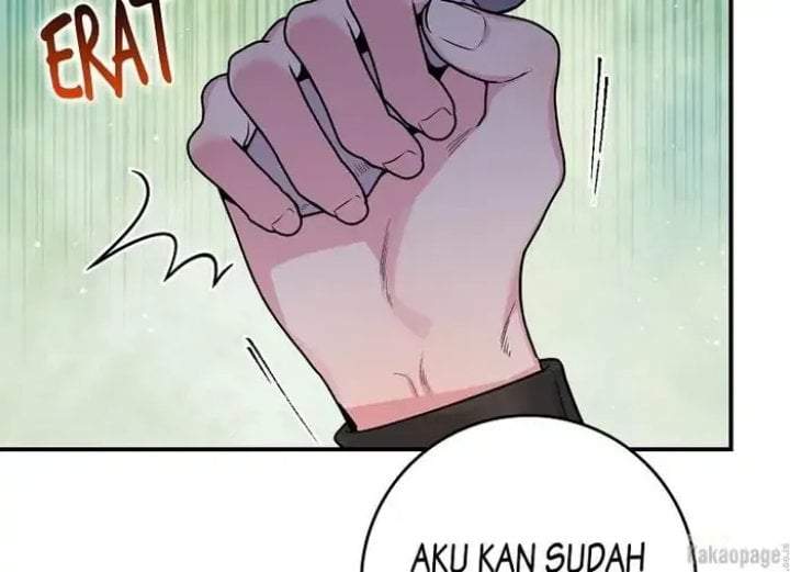 The Strongest Villainess Chapter 83