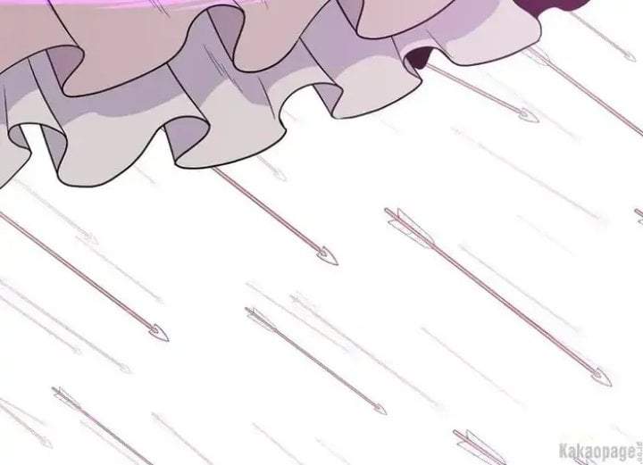 The Strongest Villainess Chapter 83