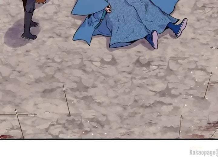 The Strongest Villainess Chapter 83
