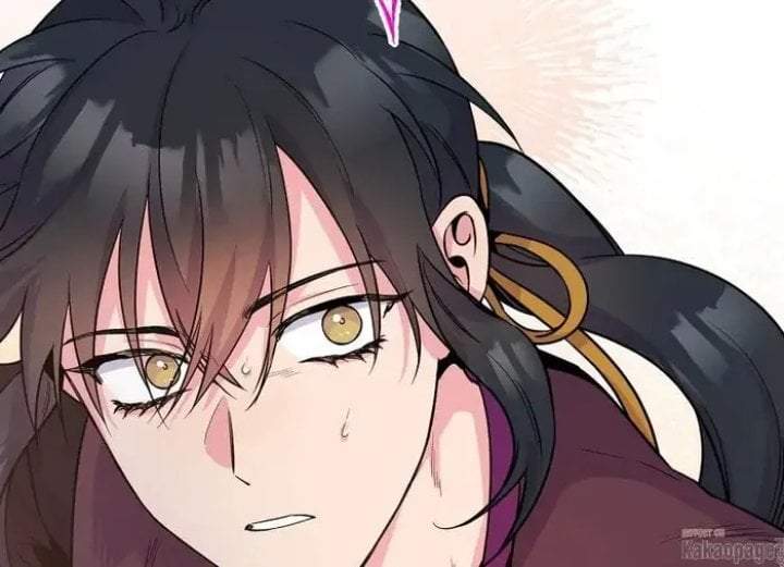 The Strongest Villainess Chapter 83