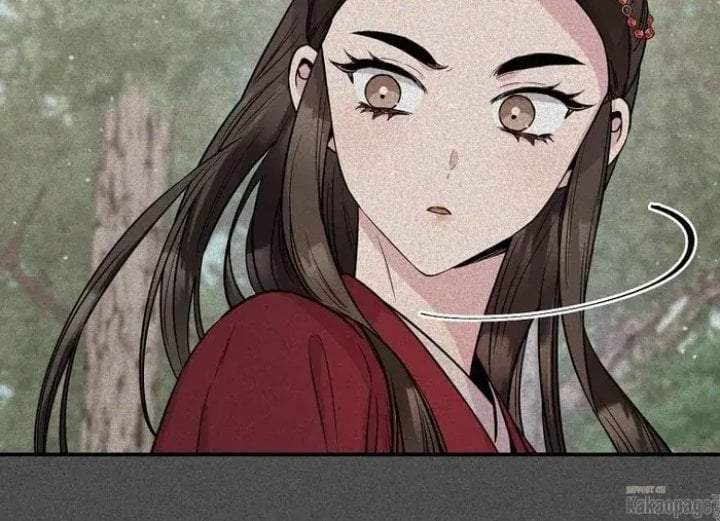 The Strongest Villainess Chapter 83