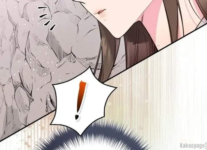 The Strongest Villainess Chapter 83