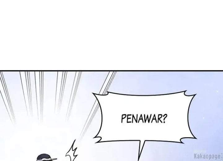 The Strongest Villainess Chapter 83