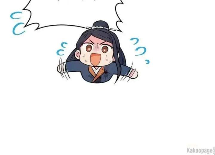 The Strongest Villainess Chapter 83