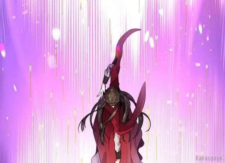 The Strongest Villainess Chapter 83