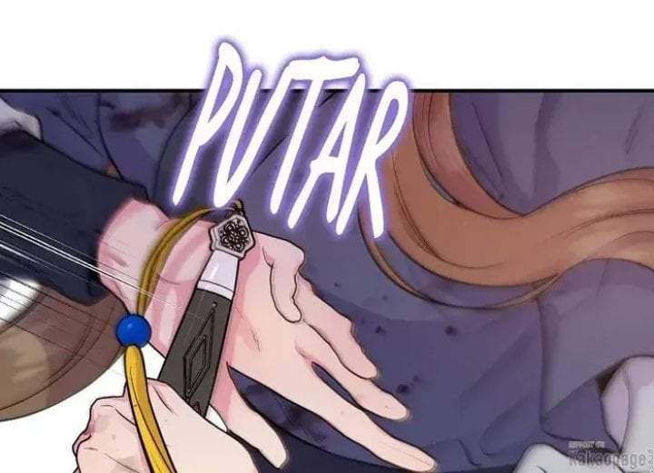 The Strongest Villainess Chapter 83