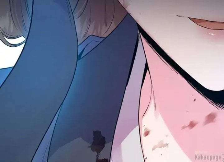 The Strongest Villainess Chapter 83