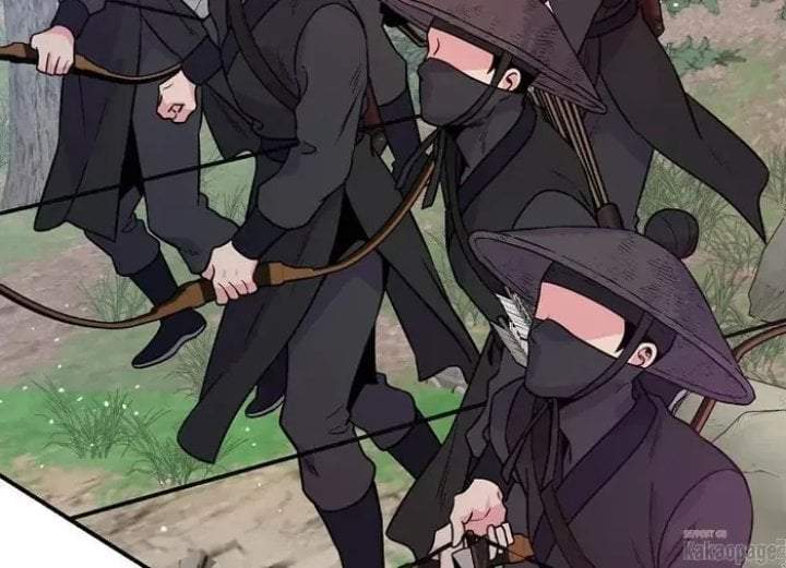 The Strongest Villainess Chapter 83