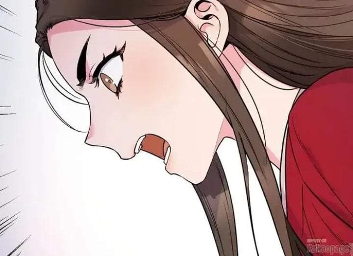 The Strongest Villainess Chapter 83