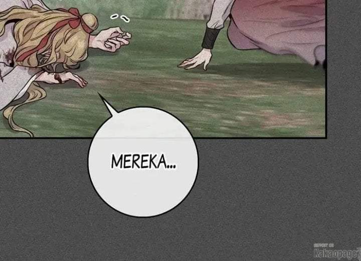 The Strongest Villainess Chapter 83